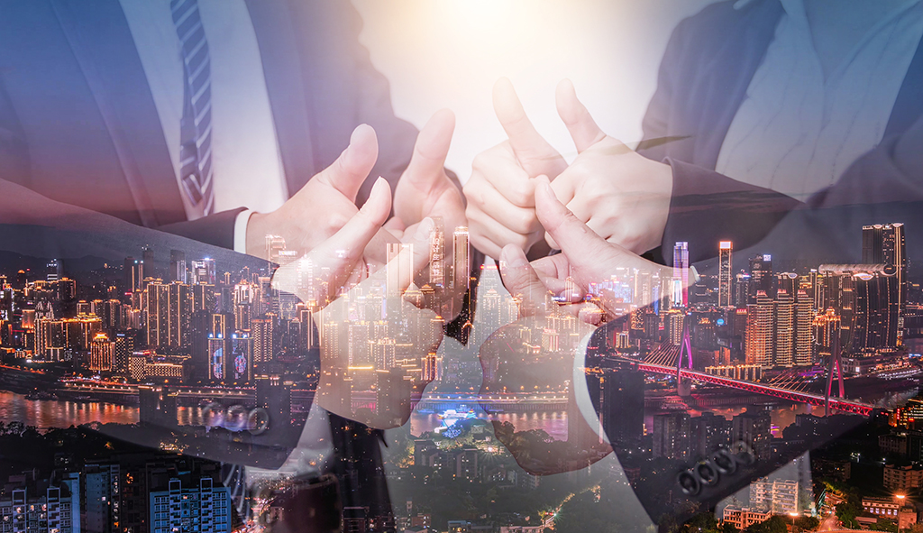 香港優(yōu)才與高才的區(qū)別，高端人才申請條件