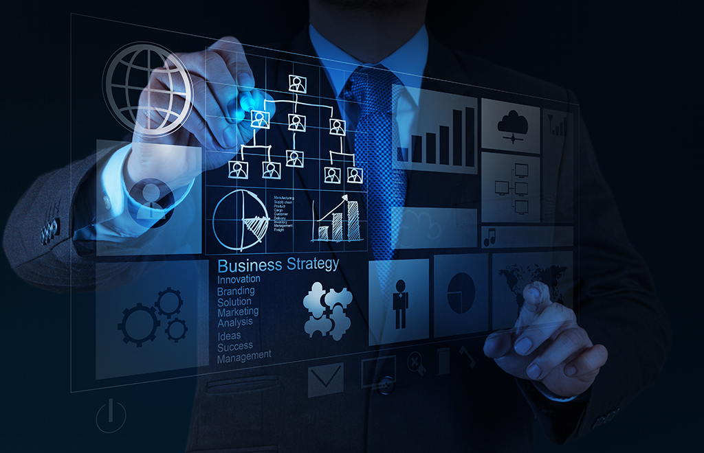 稅務(wù)籌劃的合規(guī)意義，內(nèi)容、以及實施方法!