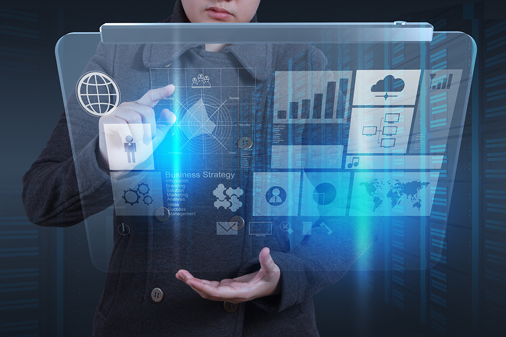 香港公司資本減少注意事項(xiàng),股本削減程序如何運(yùn)作