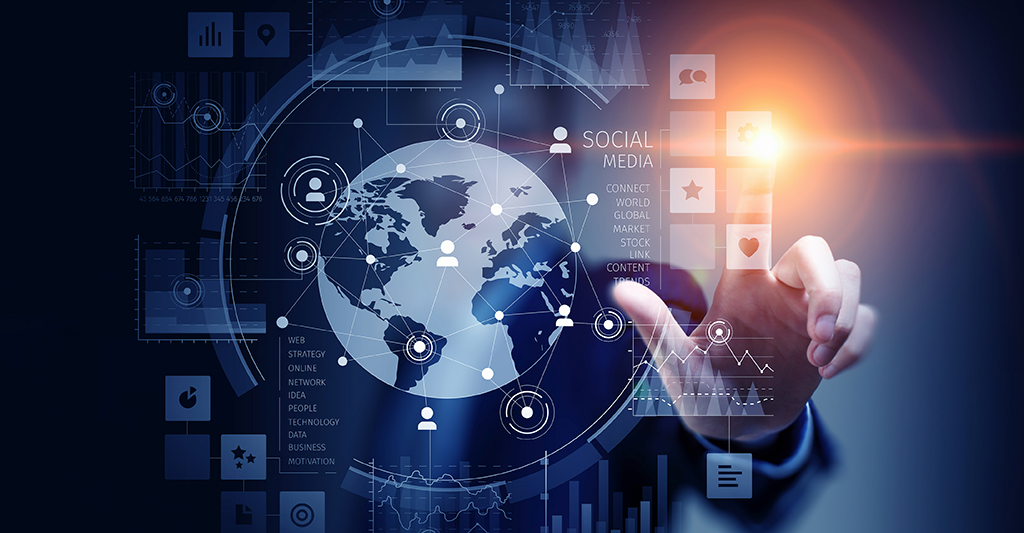 香港公司為什么經(jīng)常需要公證，香港公證的內(nèi)容