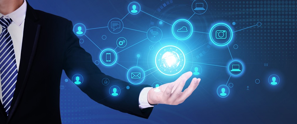 香港公司名稱變更，經(jīng)營范圍變更注意事項