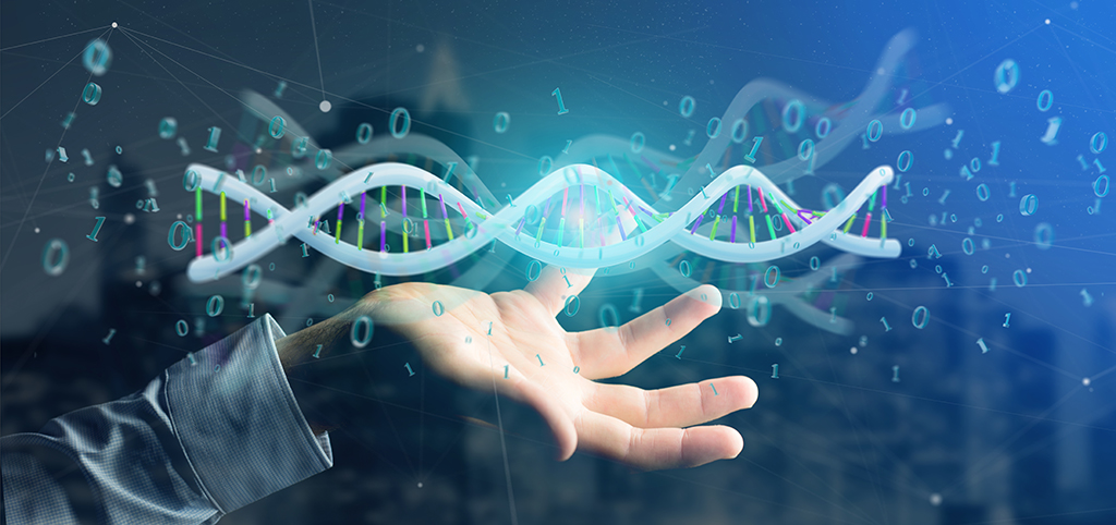 香港注冊(cè)商標(biāo)流程步驟詳解