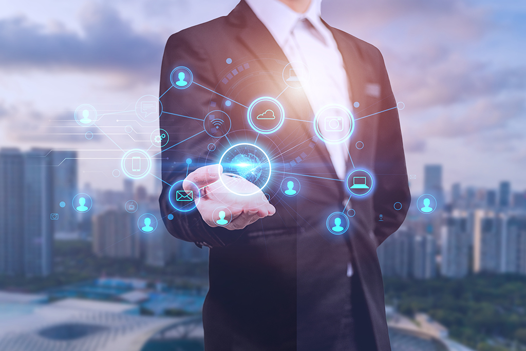 如何開離岸銀行，開離岸賬戶銀行的步驟