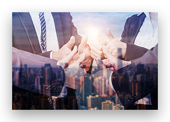 千庫網(wǎng)_商務(wù)團(tuán)隊點贊無點贊合成無攝影圖配圖_攝影圖編號254494