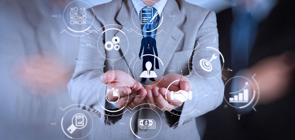 香港身份的好處，與內(nèi)地戶口有沖突嗎?