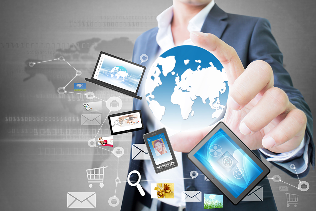 香港公司辦理公證的用途，辦理公證流程