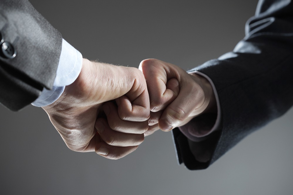 什么是個(gè)體戶核定征收，核定征收是什么意義