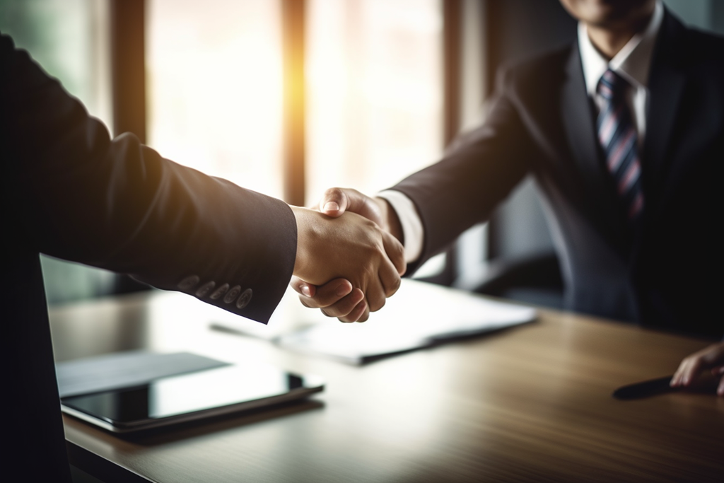 個(gè)體工商戶怎樣報(bào)稅，個(gè)體戶報(bào)稅多少錢