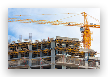 千庫網(wǎng)_施工、-建設(shè)、-發(fā)展，構(gòu)建_攝影圖編號802526