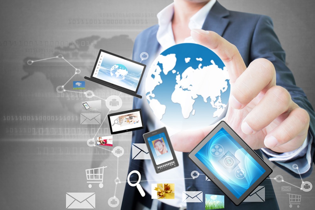 香港公司辦理公證的用途，辦理公證流程