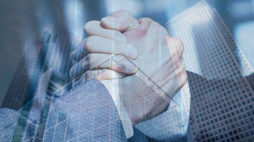 香港公司所得稅，近期政策以及稅制情況