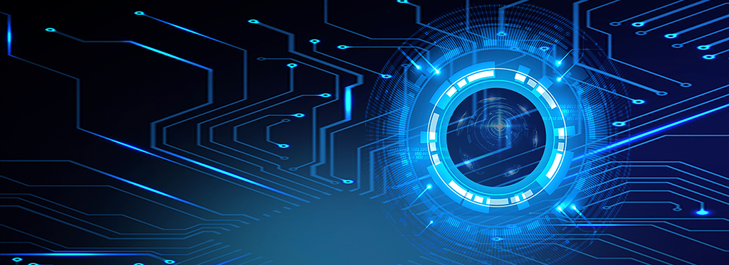 公司內審工作內容有哪些，這些內容有哪些作用