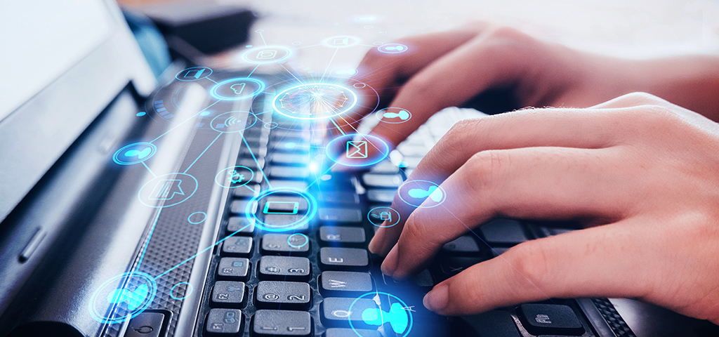 內(nèi)審和管理評(píng)審的定義，區(qū)分，區(qū)別是什么!