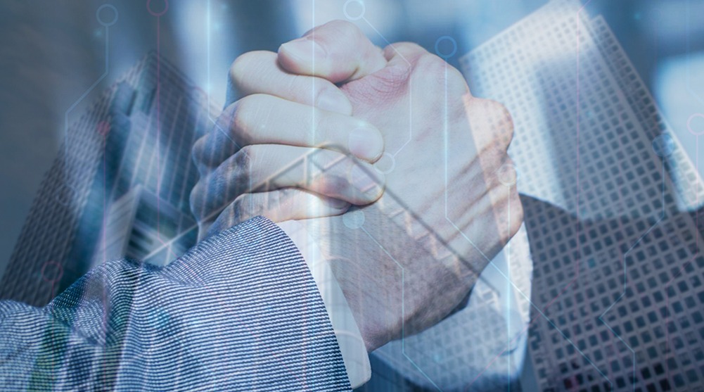 香港公司所得稅，近期政策以及稅制情況