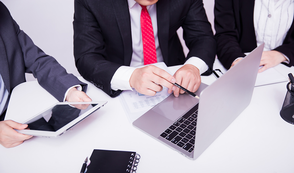 企業(yè)稅務(wù)籌劃與風(fēng)險要從哪些思路考慮