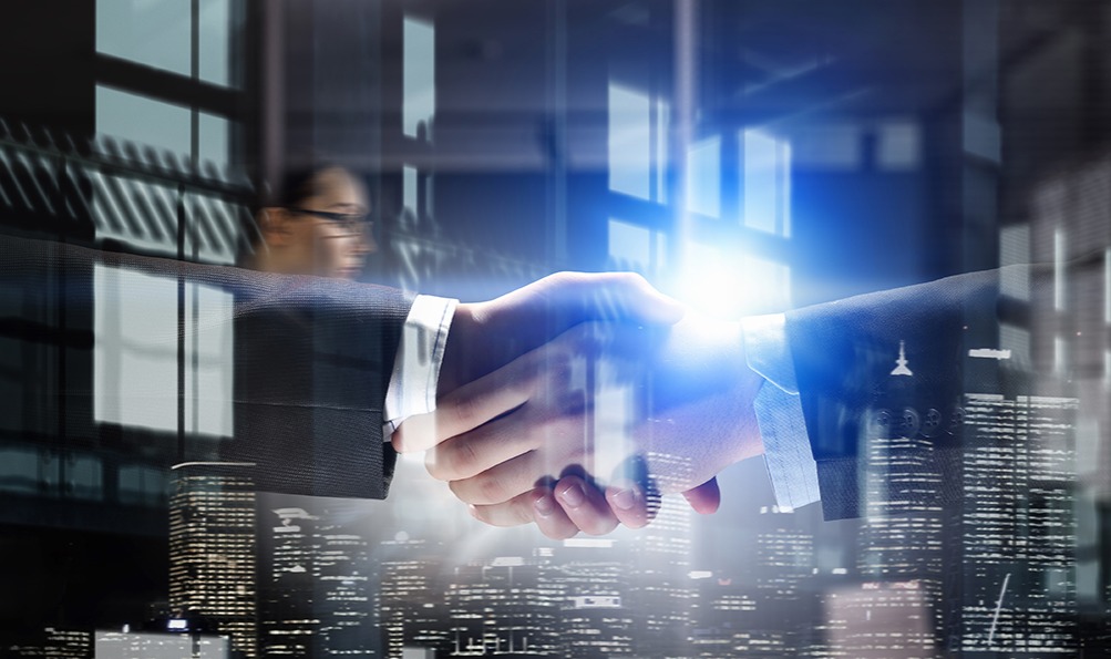 香港公司條形碼申請(qǐng)，申請(qǐng)條形碼的優(yōu)勢