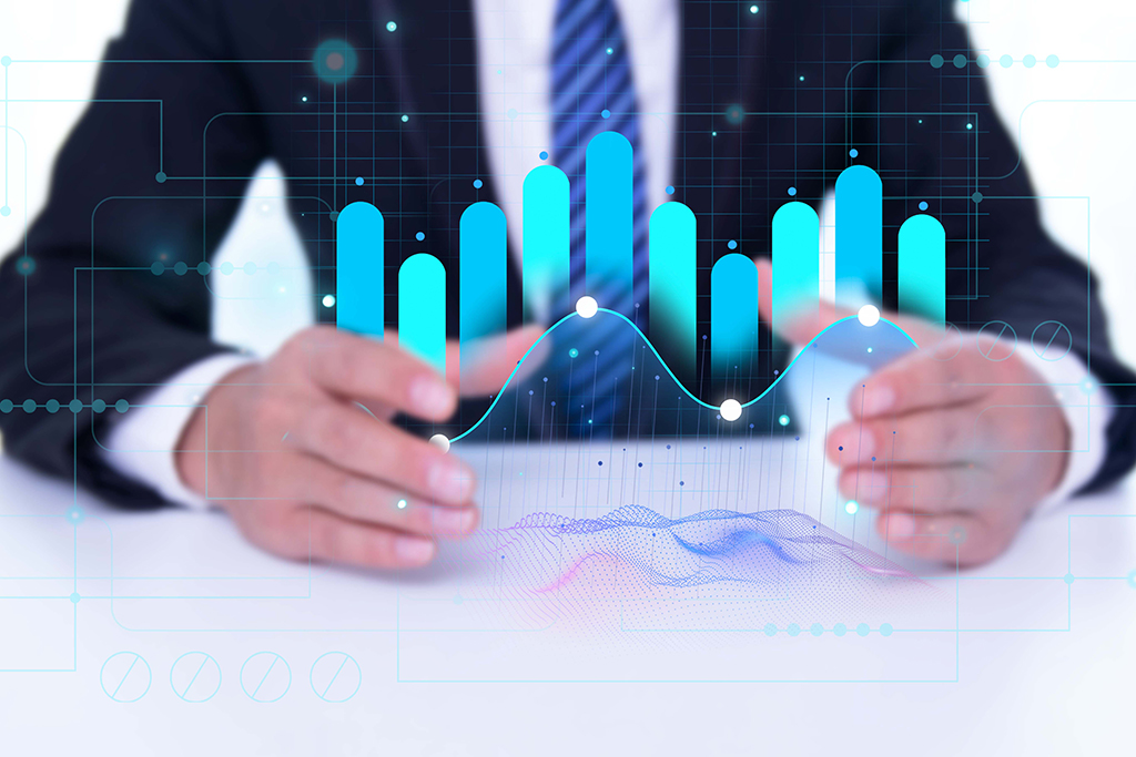 內(nèi)地企業(yè)注冊香港公司的優(yōu)勢，條件需求是什么