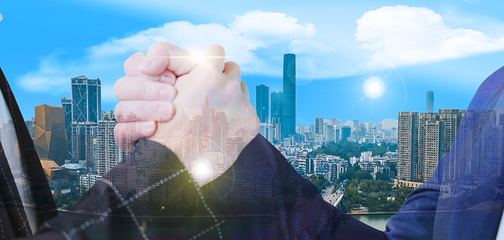 BVI是如何報(bào)稅的， 從哪些方面可以看出避稅