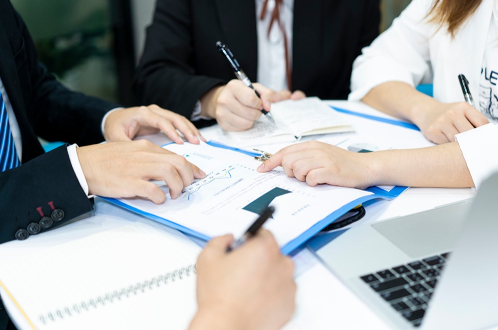 香港公司注冊協(xié)會(huì)，研究院等，都有哪些方式