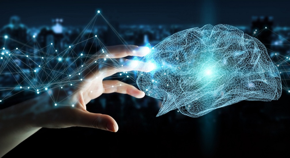 新加坡公司注冊(cè)后，需要做哪些維護(hù)工作