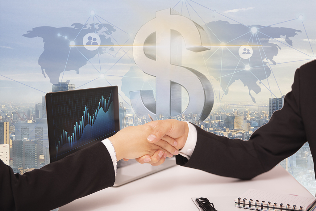 深圳稅務(wù)籌劃合理減稅方案解析