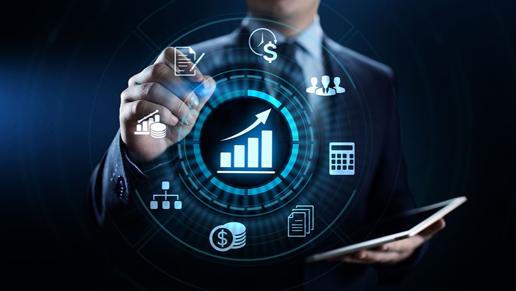 BVI公司銀行開(kāi)戶，需要避開(kāi)哪些事項(xiàng)?