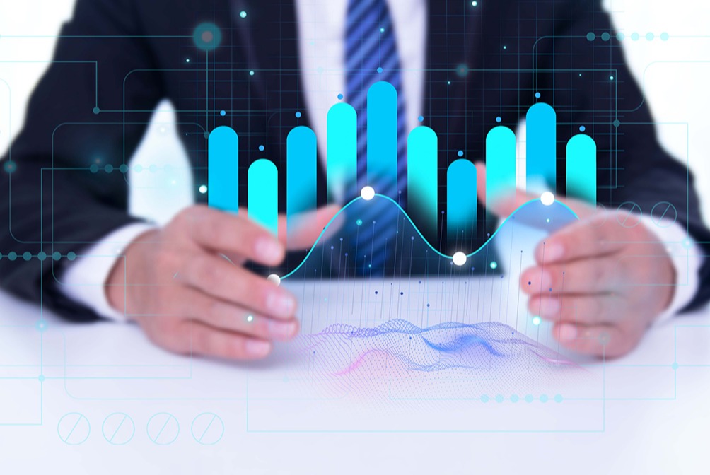 內(nèi)地企業(yè)注冊(cè)香港公司的優(yōu)勢(shì)，條件需求是什么