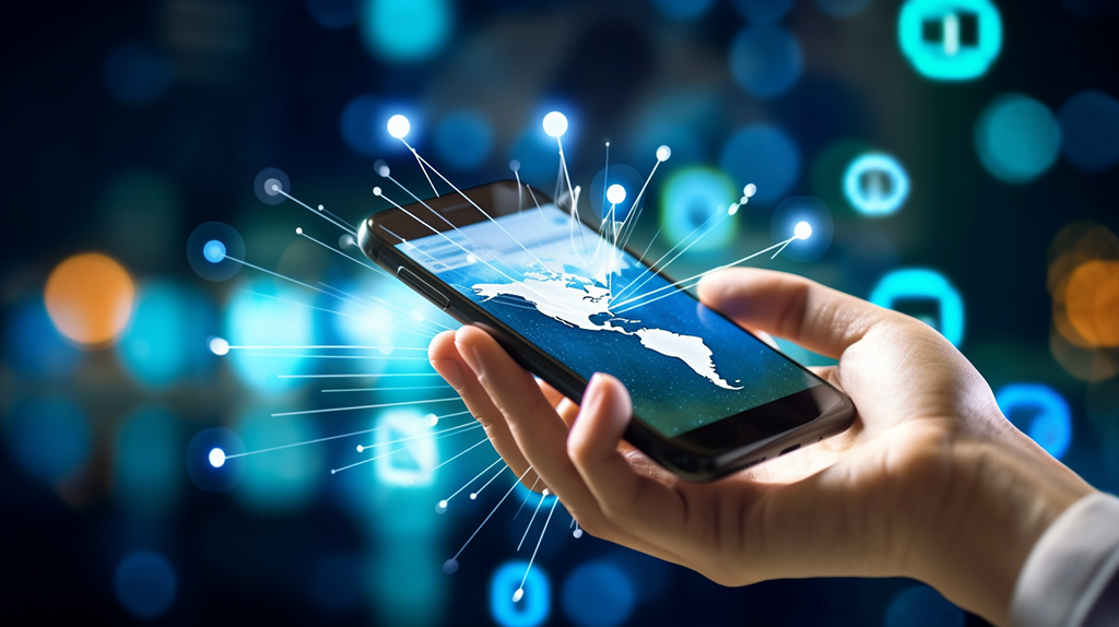 香港公司做賬審計(jì)時(shí)，所面對(duì)的問題！