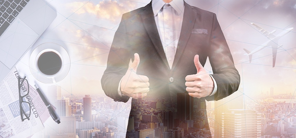 借助香港金融優(yōu)勢，發(fā)展香港公司注冊及海外業(yè)務(wù)