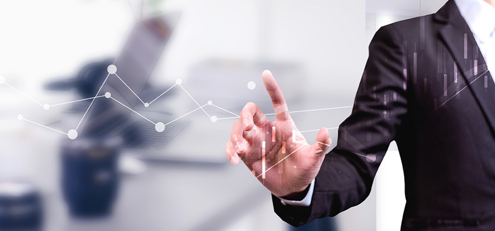 香港公司年檢需要多少錢費(fèi)用，處罰疑難問題