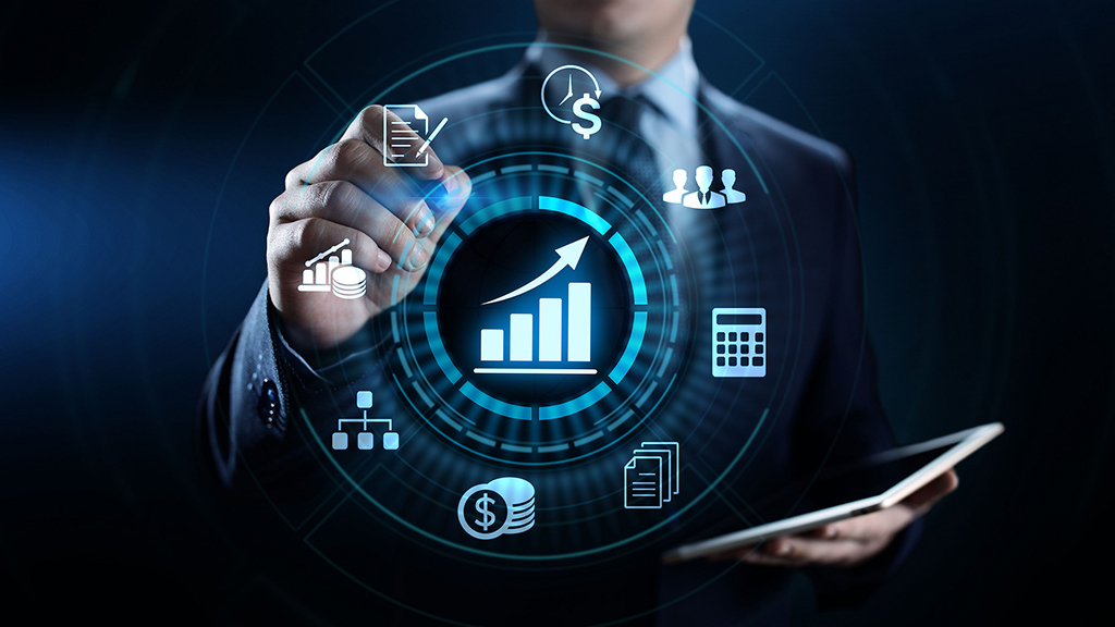 BVI公司銀行開戶，需要避開哪些事項?