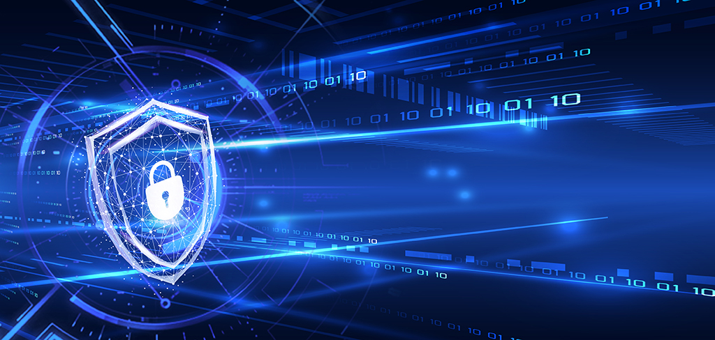 香港公司年審需要怎么安排辦理，提前辦理好處