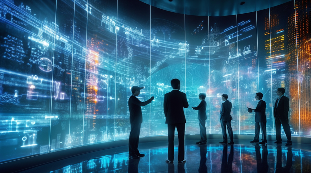 香港公司注冊避免“踩雷”，建議收藏!