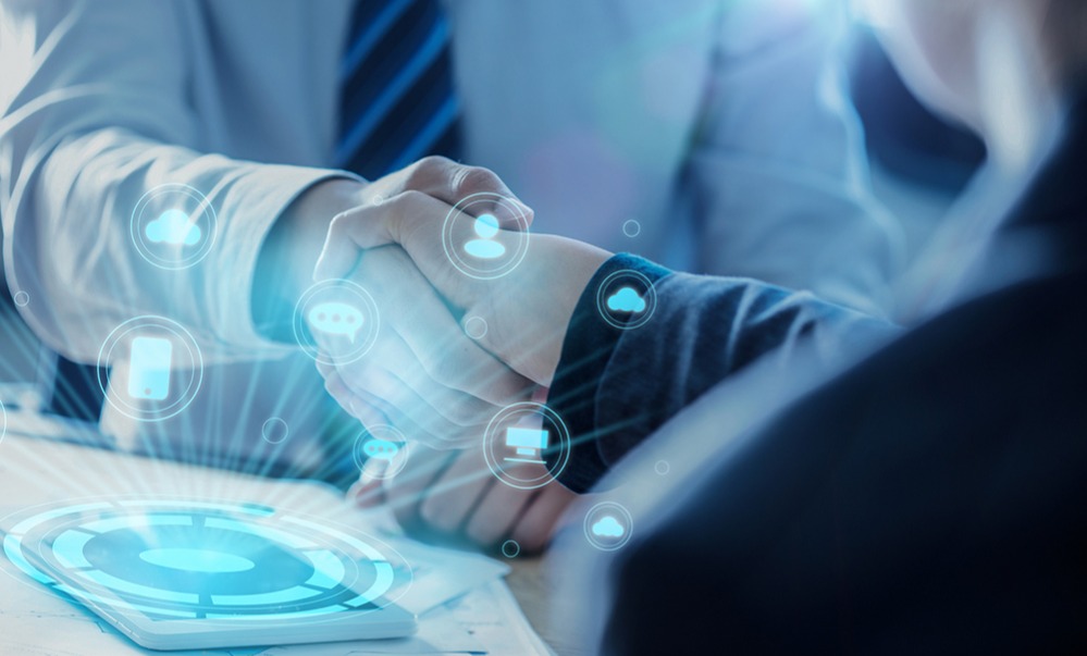 香港公司注冊維護(hù)指引，后續(xù)申報(bào)的重要性