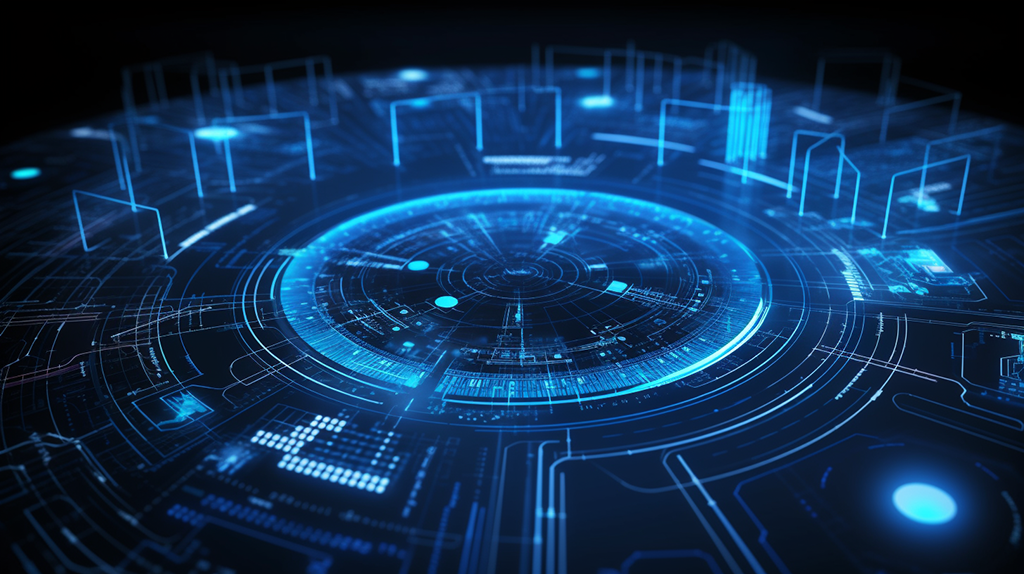 怎么注冊海外公司，海外公司注冊流程費用