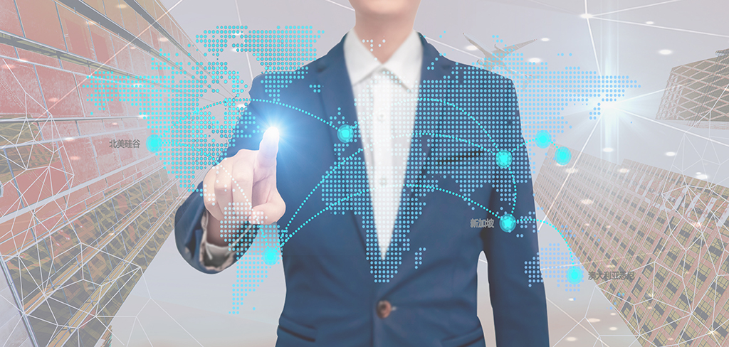 新加坡公司注冊(cè)常見(jiàn)類型，資質(zhì)收費(fèi)明細(xì)