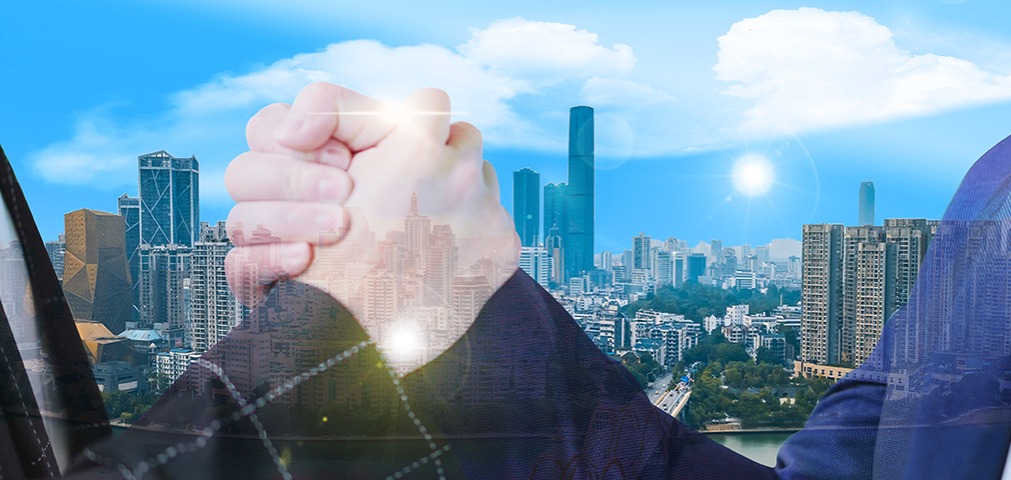 BVI是如何報(bào)稅的， 從哪些方面可以看出避稅