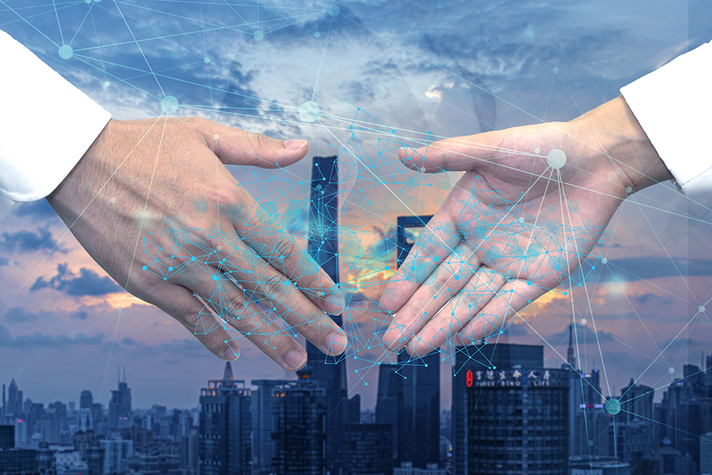 如何選擇正規(guī)的秘書公司，一文了解如何正確挑選