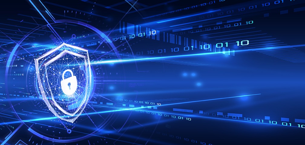 香港公司年審需要怎么安排辦理，提前辦理好處