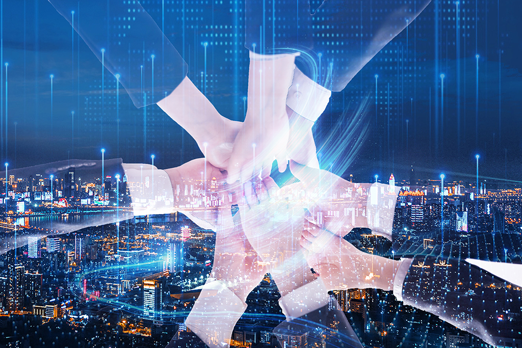 香港公司有哪些方法，可以做外貿(mào)運(yùn)營(yíng)