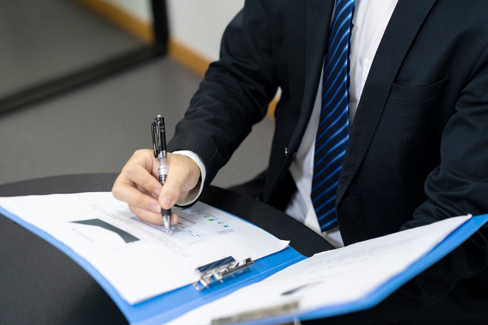 香港公司開戶所需要準(zhǔn)備什么，多長(zhǎng)時(shí)間