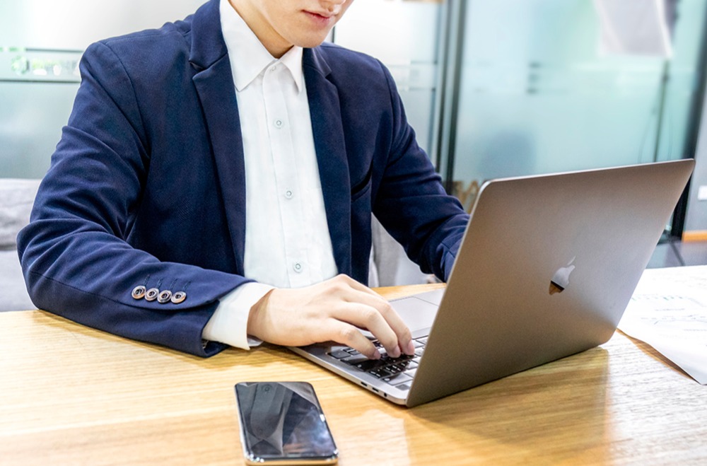 在大陸創(chuàng)立香港公司，你需要了解的一切細節(jié)!