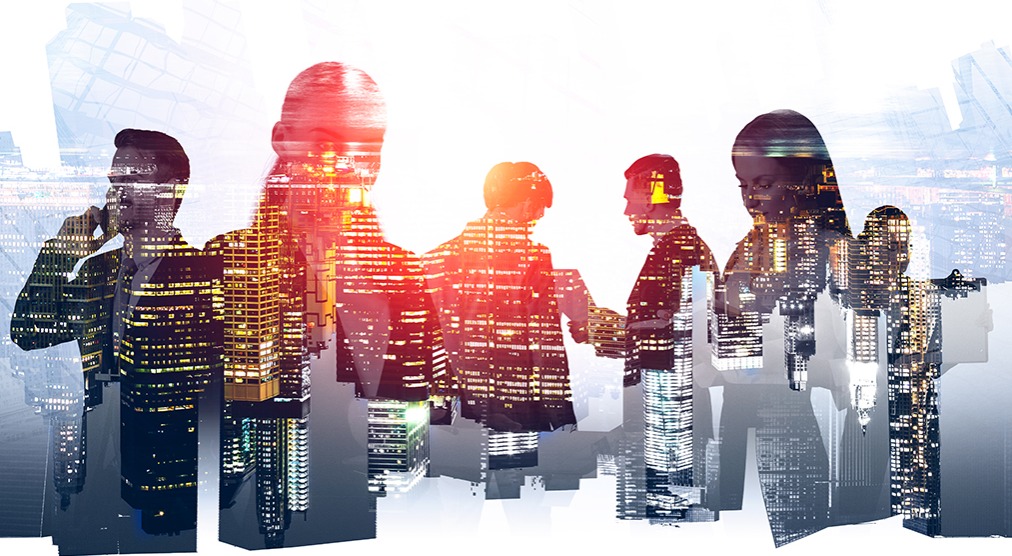 新加坡公司認(rèn)證：一站式解決企業(yè)國(guó)際化煩惱