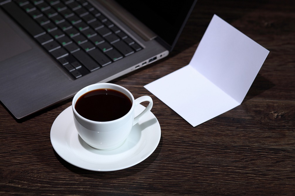 香港公司注銷的常見問題，步驟有哪些