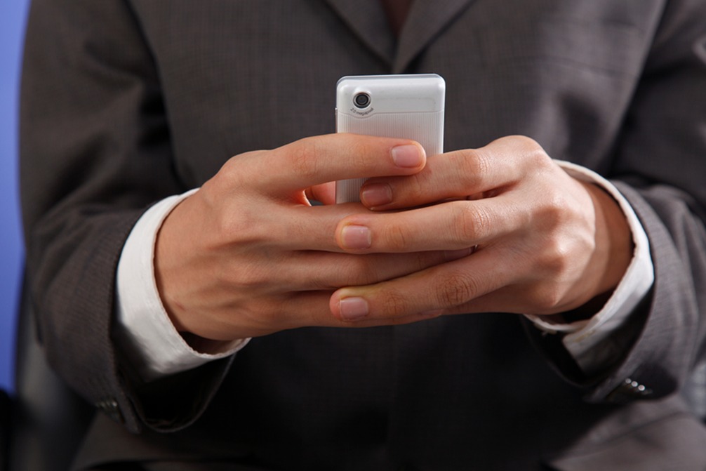 香港公司需要地址變更，正規(guī)程序操作