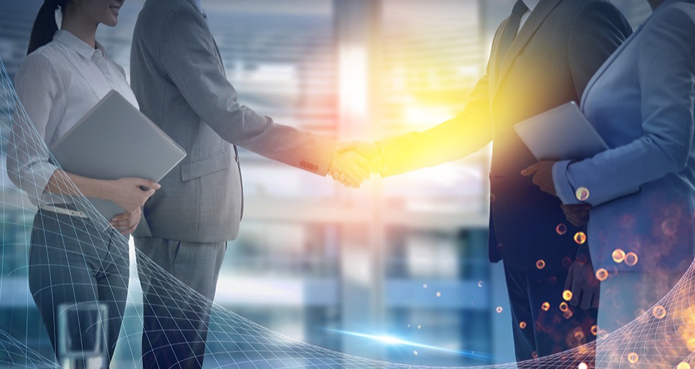 香港公司年審罰款問題，如何正確處理