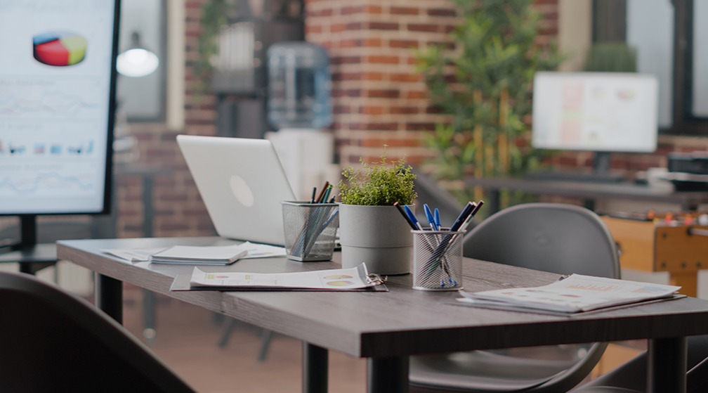 香港公司審計(jì)概念，對(duì)審計(jì)的了解程度