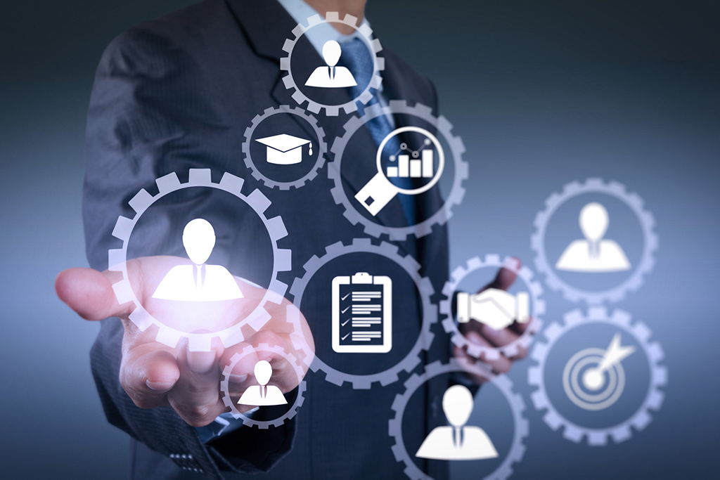 大陸人如何在香港開個人賬戶，怎么選擇銀行