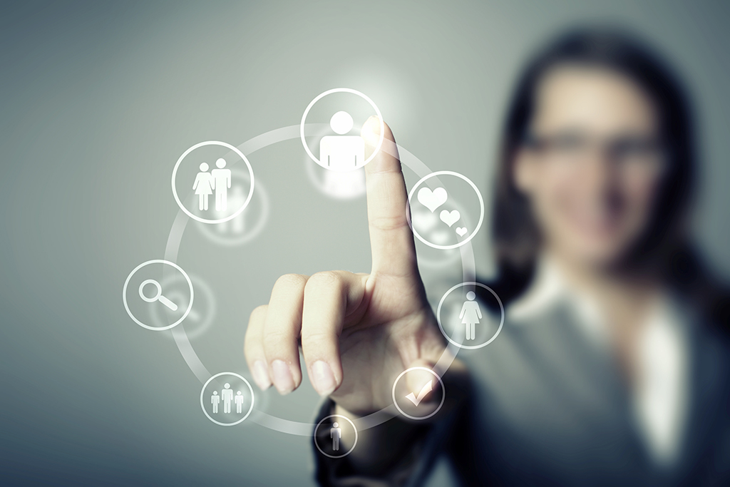 離岸公司注冊過程的重要細(xì)節(jié)有哪些