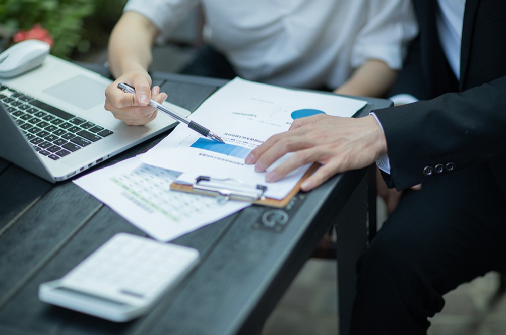 香港公司利得稅的報(bào)稅的常見問題，注意事項(xiàng)